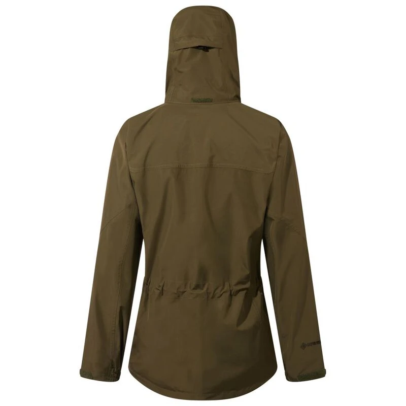 Berghaus cornice green sales