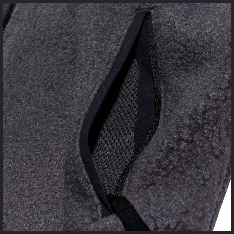 Berghaus men's store syker fleece jacket