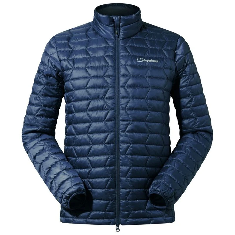 Berghaus mens jacket best sale