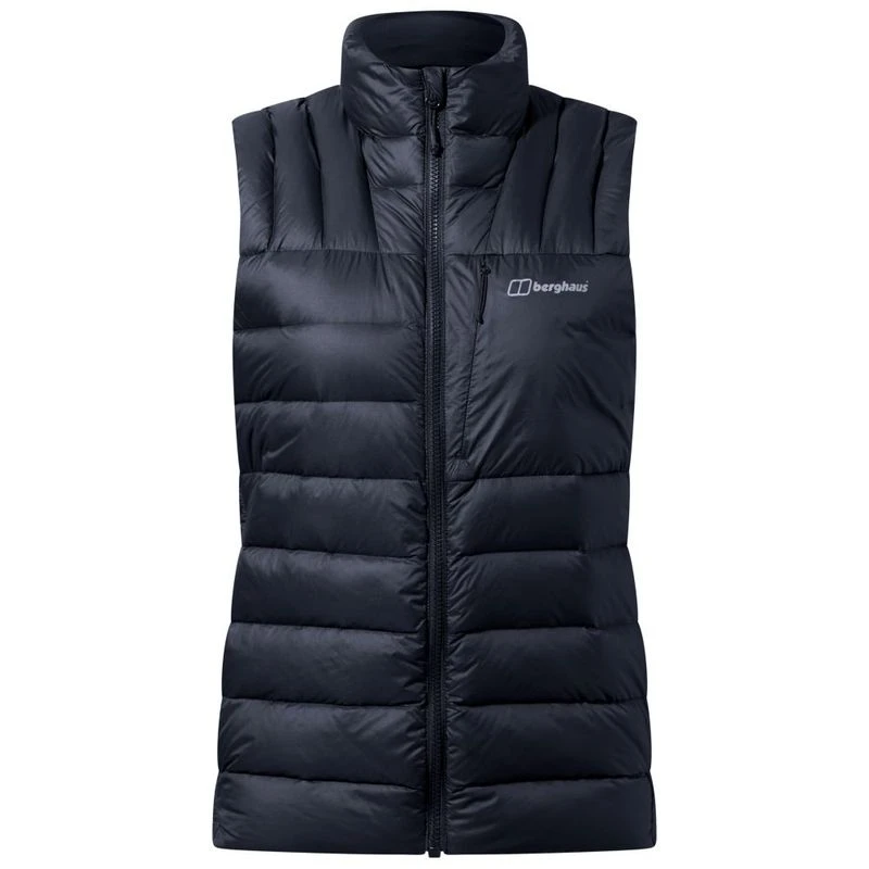 Berghaus womens gilet online