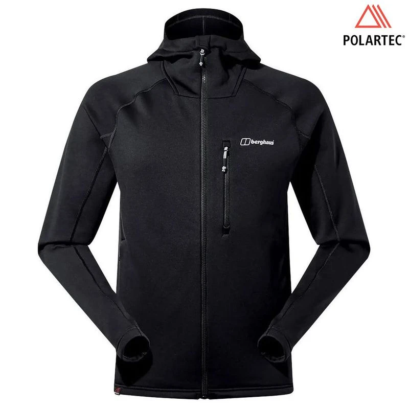 Polartec 300 cheap
