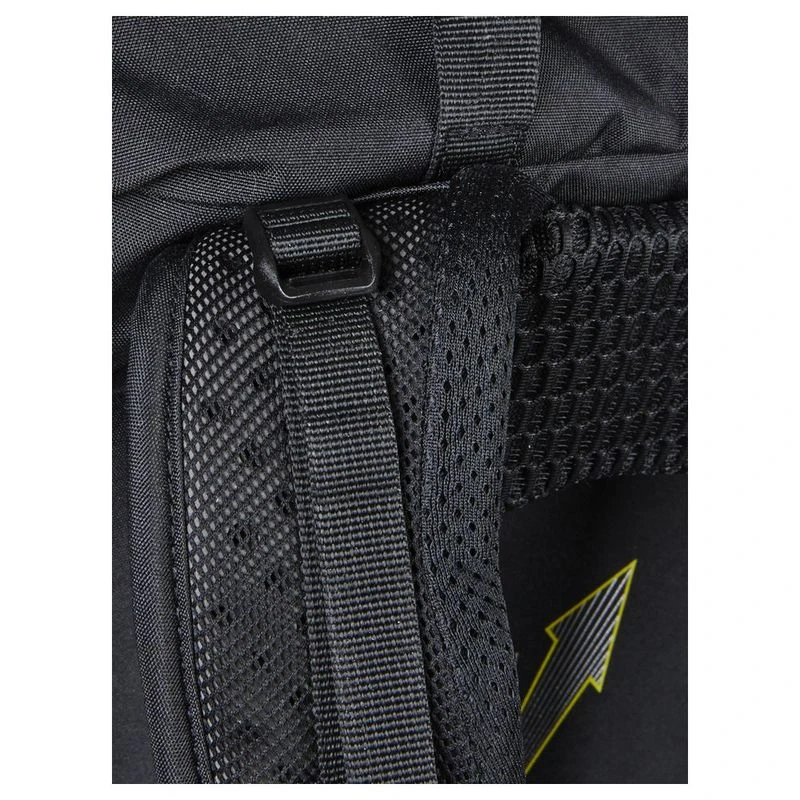 Berghaus Freeflow 30L Rucksack Black Black Sportpursuit