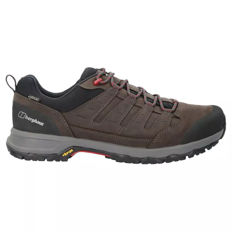 Berghaus fellmaster active gtx shoe discount
