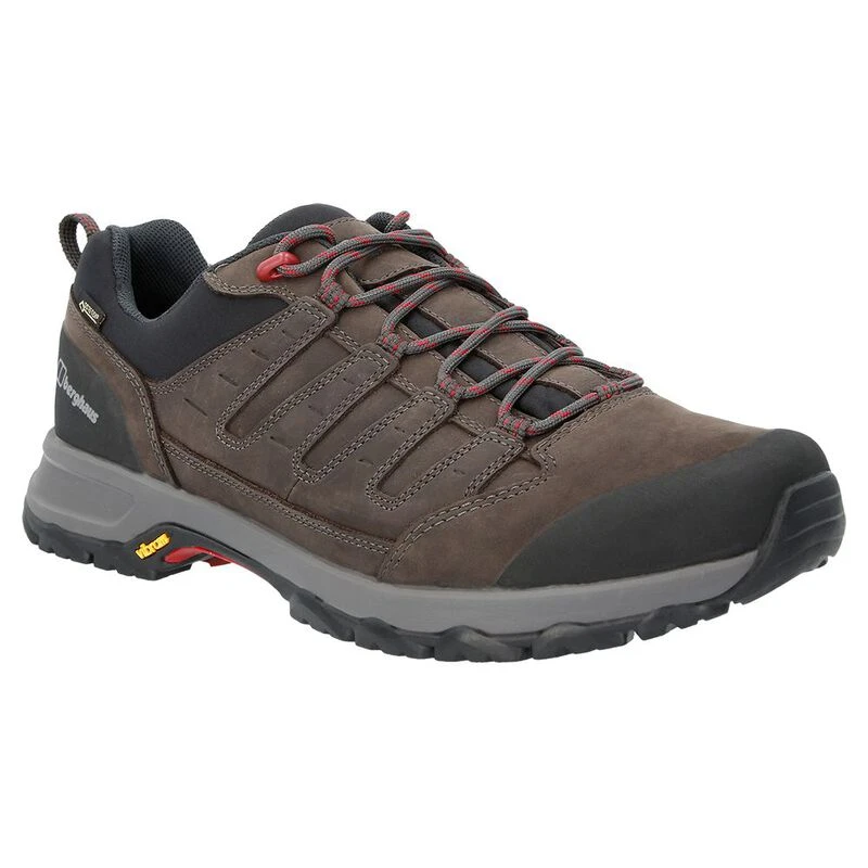 Fellmaster active gtx clearance