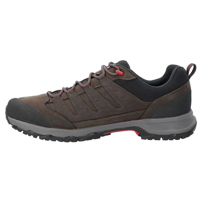 Men's fellmaster active gtx best sale