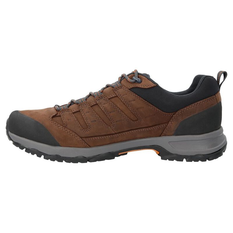 berghaus fellmaster active gtx walking shoes