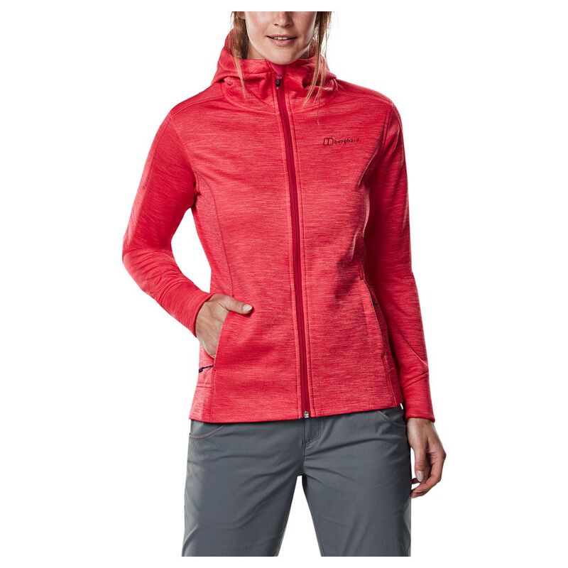 berghaus kamloops womens