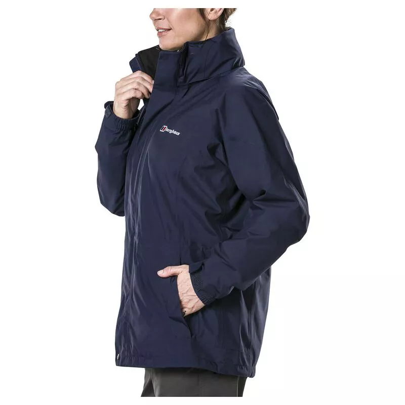 Berghaus glissade top