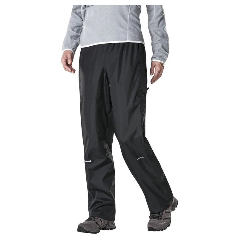 Womens deluge overtrousers hotsell