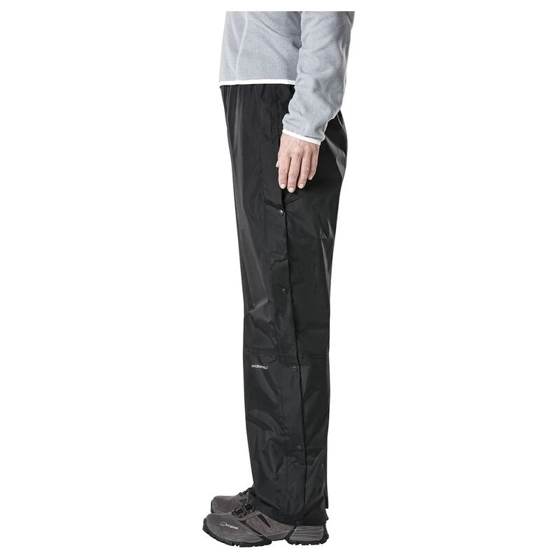 Womens deluge overtrousers deals