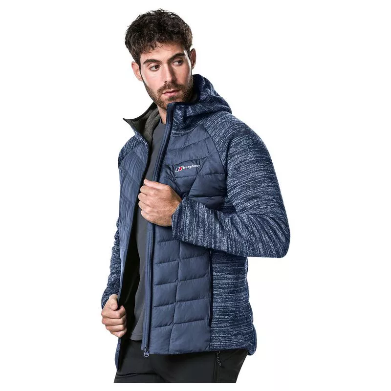Berghaus duneline online