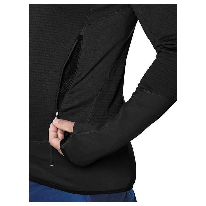 Men's extrem 7000 hoodie hot sale