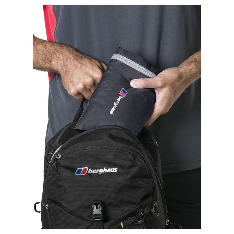 Berghaus deluge light hotsell
