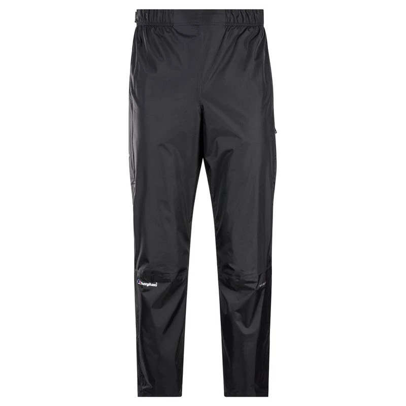 Deluge overtrousers discount