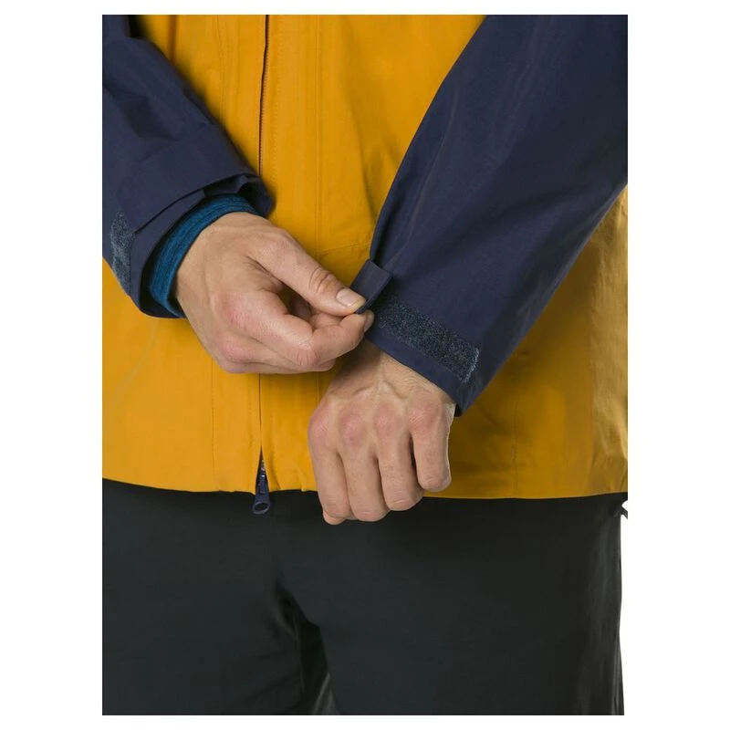 Berghaus chombu clearance