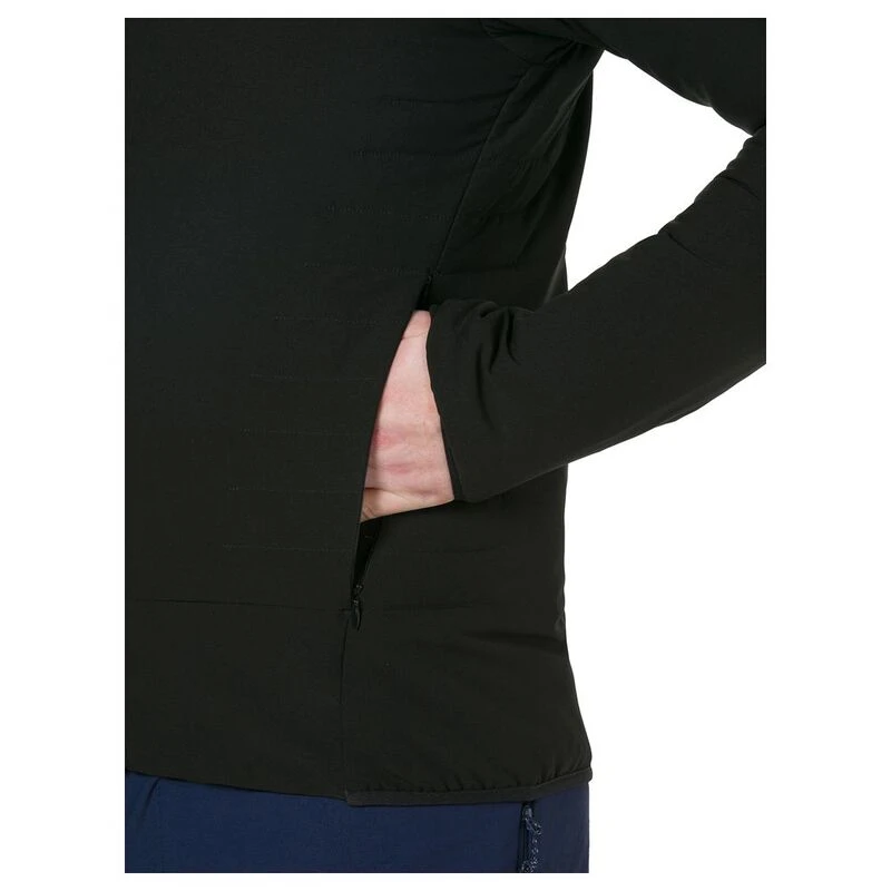 Berghaus thindown hot sale