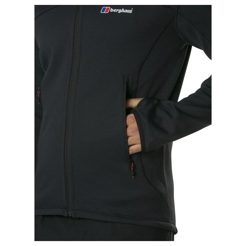 Men's pravitale mountain deals 2.0 jacket