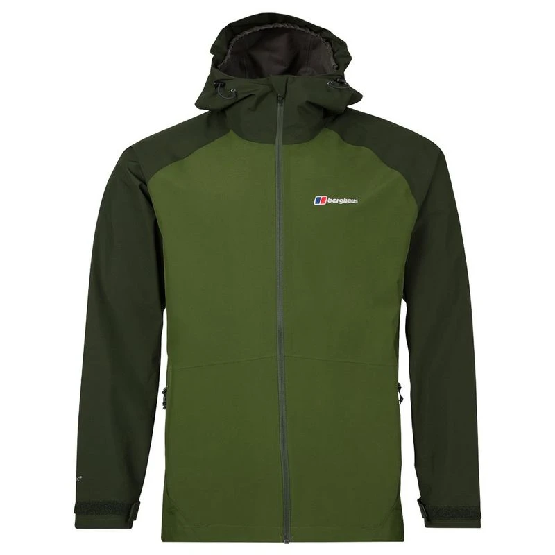 Berghaus paclite 2.0 on sale