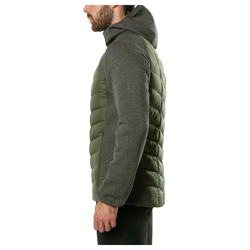 Berghaus duneline hotsell