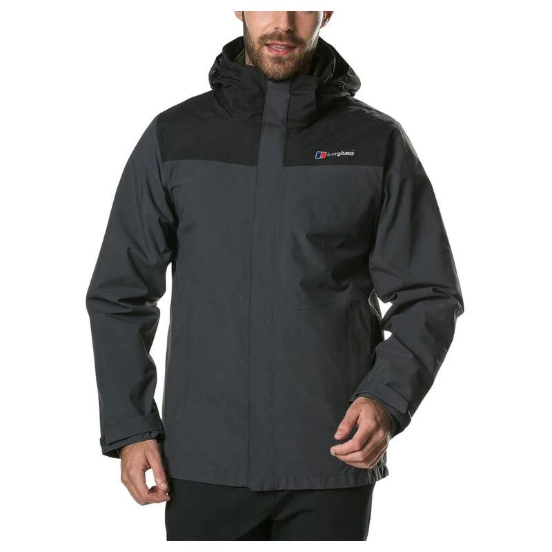 Hillwalker berghaus cheap