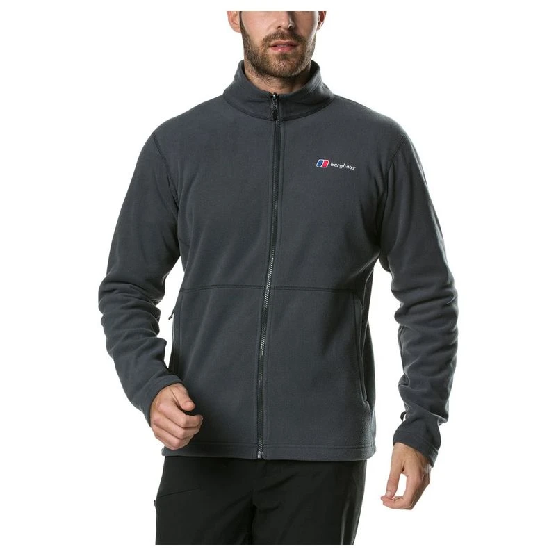 Men's prism shop micro interactive fleece