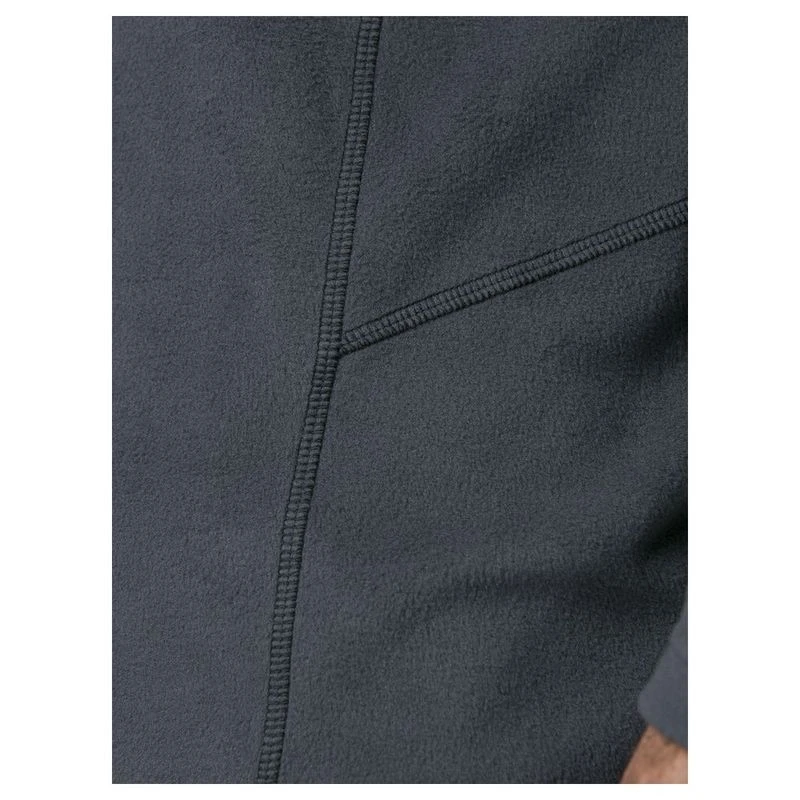 Berghaus men's prism micro pt hz online