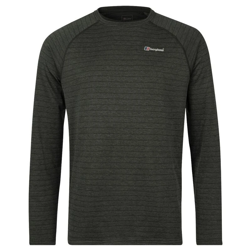 Berghaus thermal sales