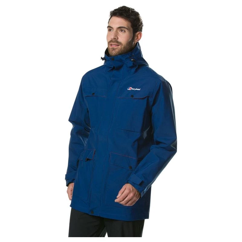 Berghaus otago new arrivals