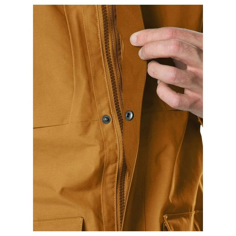 Berghaus cheap otago jacket