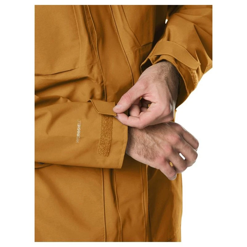 Berghaus otago jacket sales