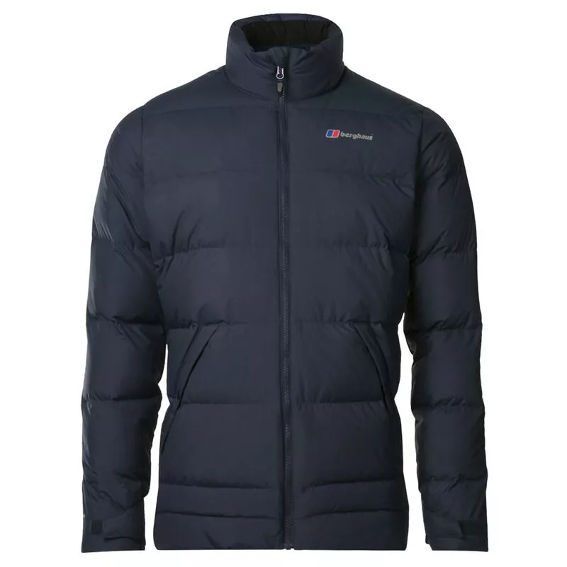 Berghaus mavora jacket hot sale