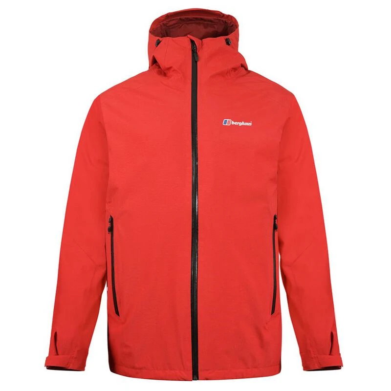 Ridgemaster hydroloft store