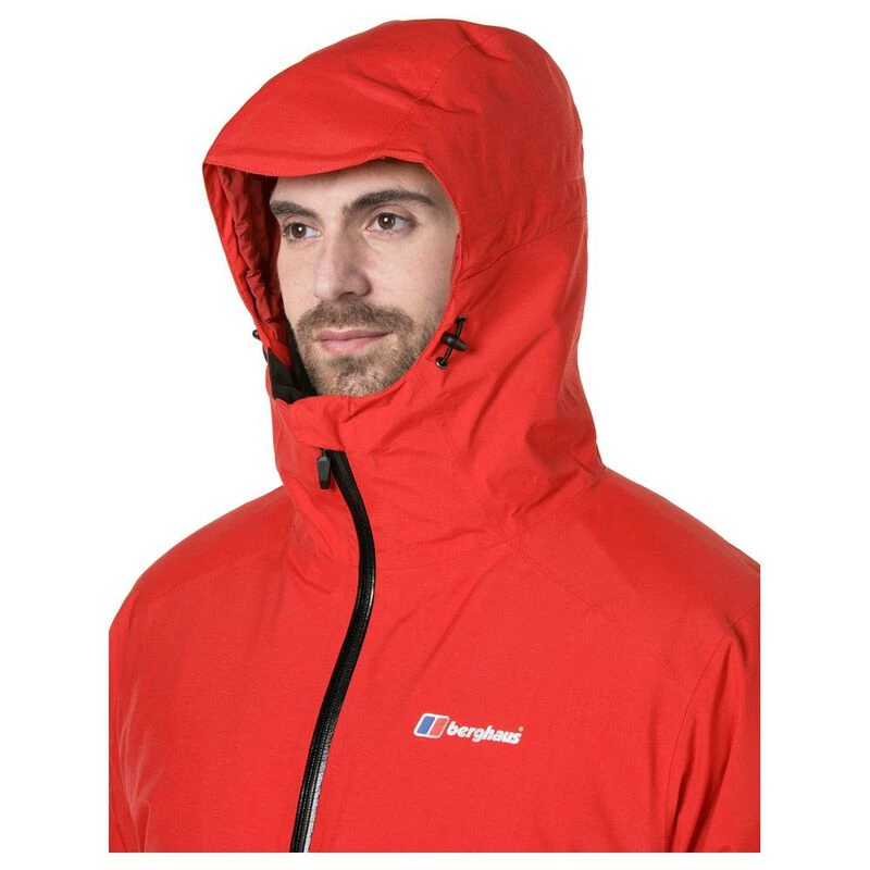 Ridgemaster hydroloft shop
