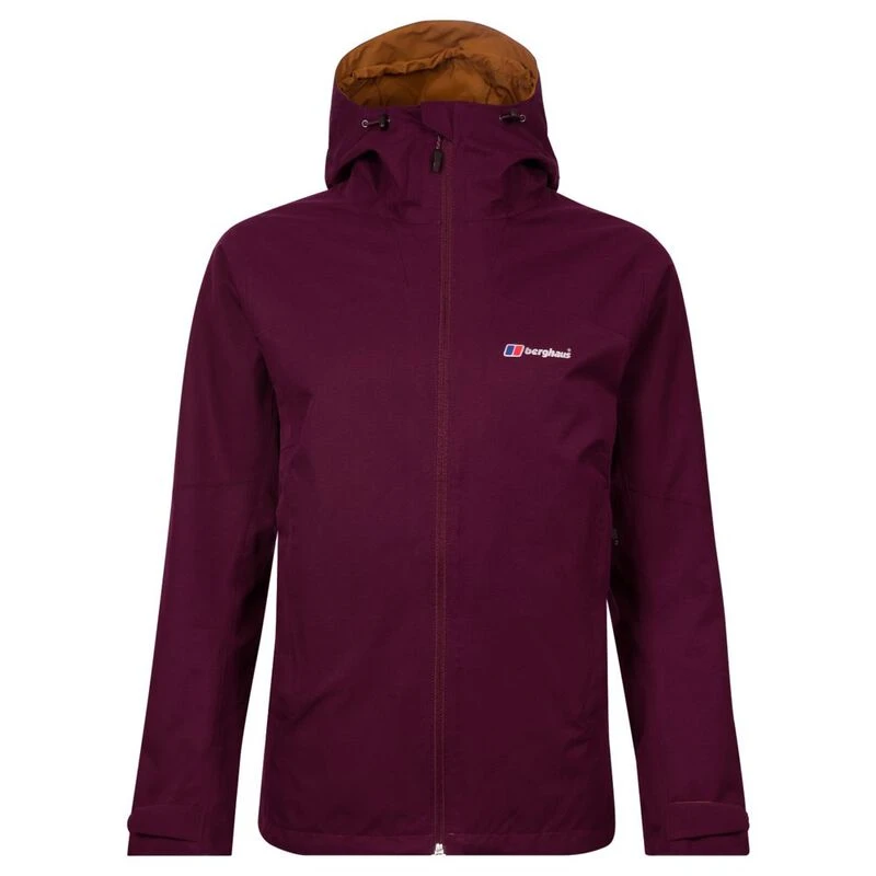 Berghaus fellmaster gemini best sale