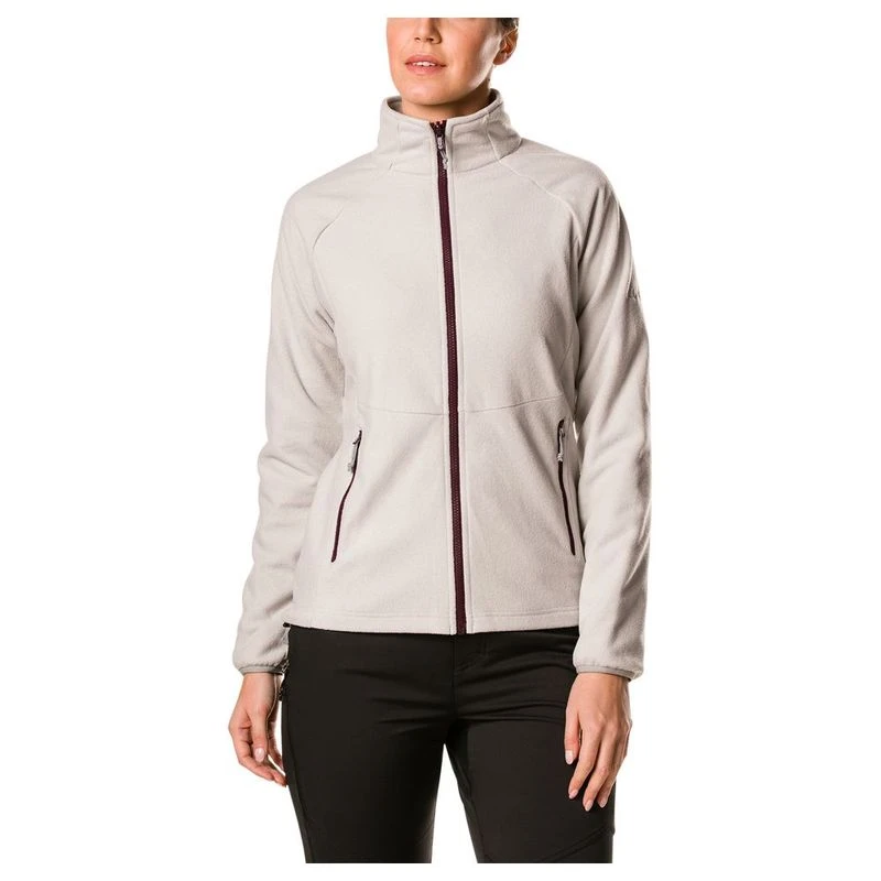 Berghaus Womens Fellmaster Gemini 3 in 1 Waterproof Jacket Winter Blo
