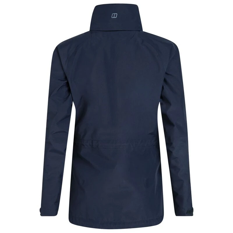 Berghaus womens highland ridge jacket cheap