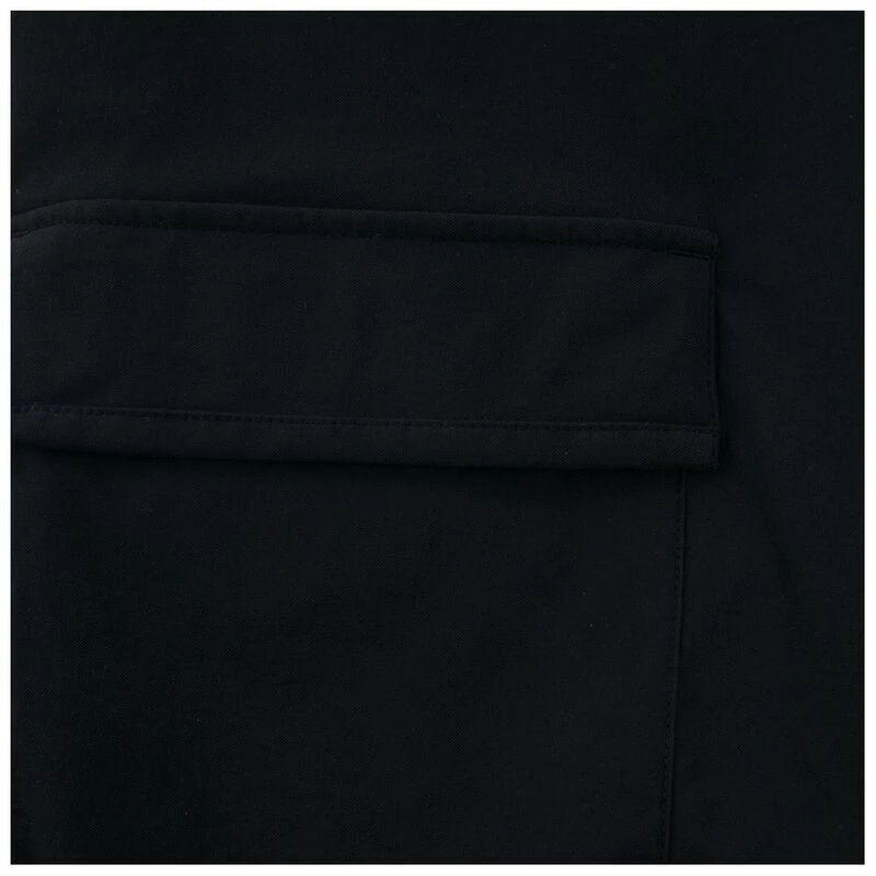 Berghaus kalden shorts sale