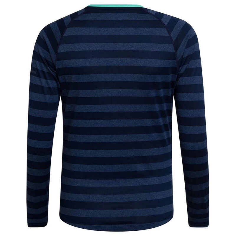 Berghaus argentium cheap long sleeve men's