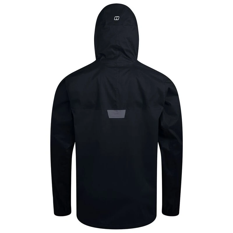 Berghaus glennon sale jacket