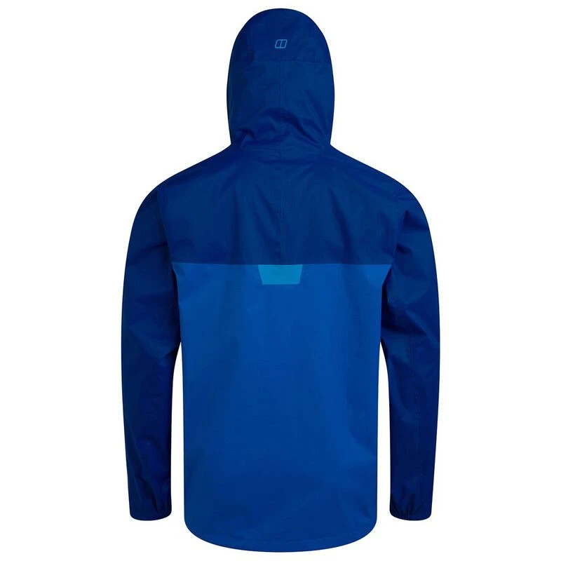 Berghaus 2025 glennon jacket