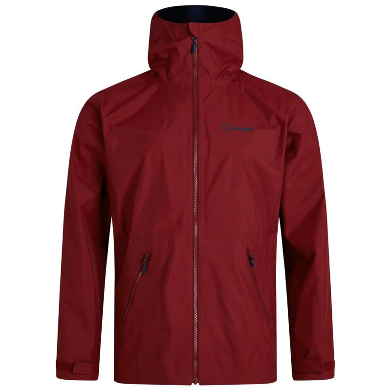 Deluge pro 2 insulated jacket new arrivals