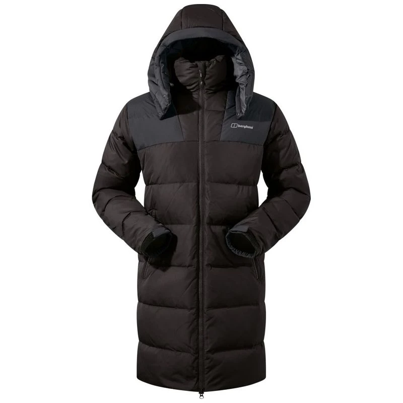 Berghaus combust jacket cheap