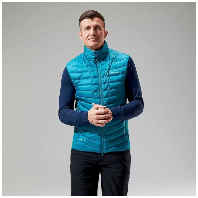 Berghaus tephra reflect 2.0 discount