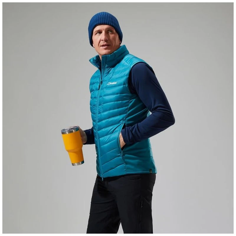 Berghaus tephra reflect 2.0 cheap