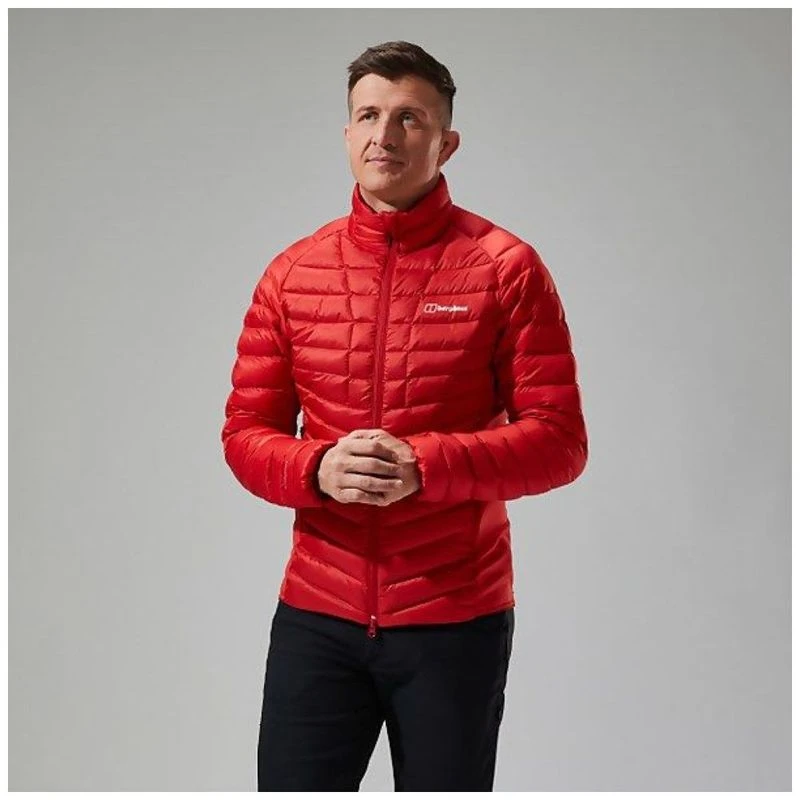 Berghaus tephra reflect 2.0 new arrivals