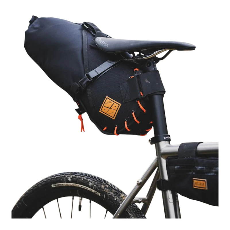 Sacoche de selle Fizik Saddle Bag