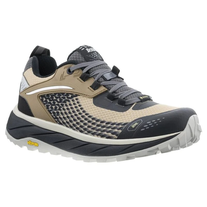 Skechers trail beige cheap