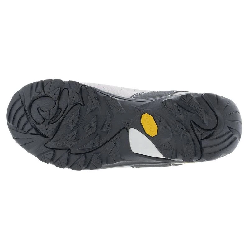 Bestard cenit deals