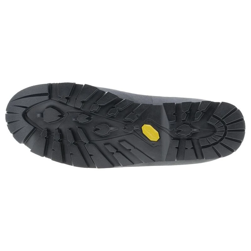 Bestard ff climbing hot sale guide