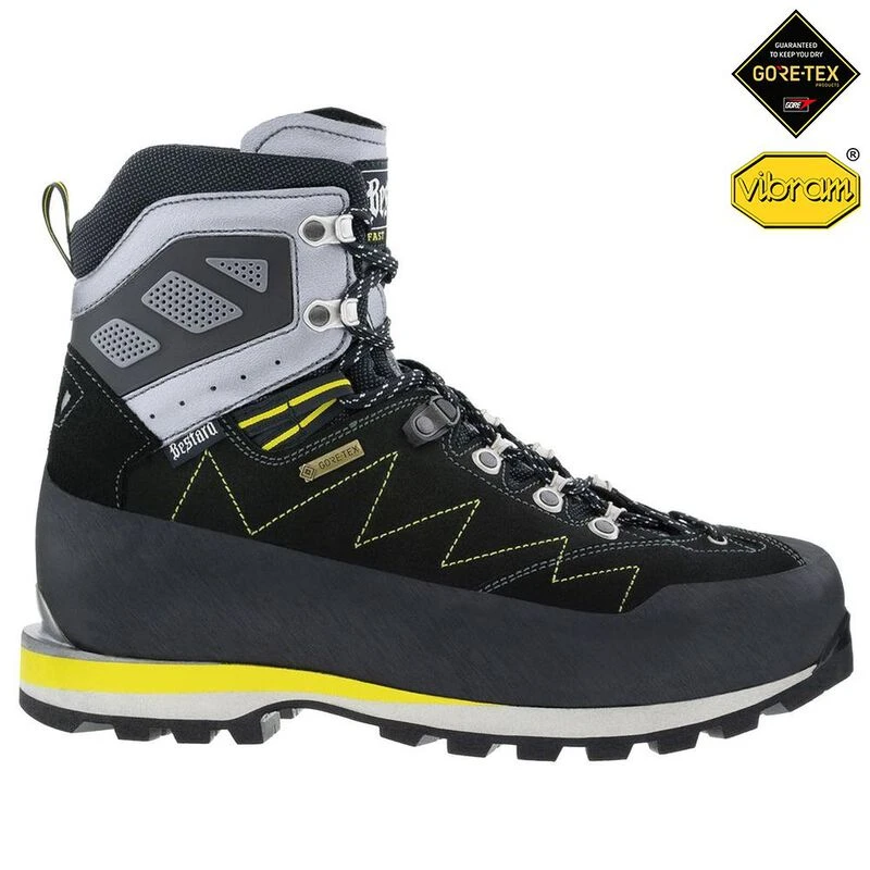Bestard discount alp ff